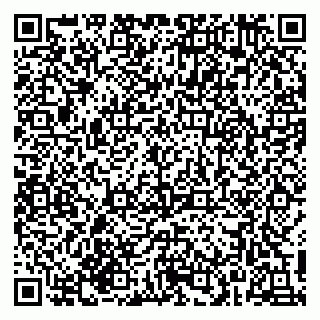 vCard 79215207901