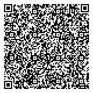 vCard 79215207903