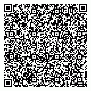vCard 79215207904