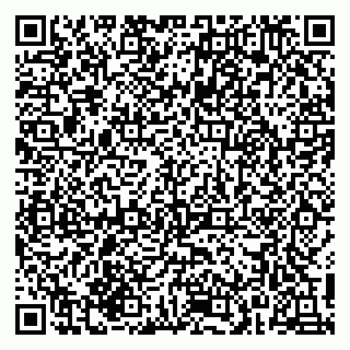 vCard 79215207905