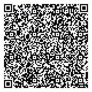 vCard 79215207908
