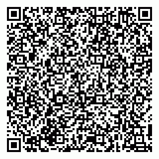 vCard 79215207912