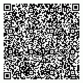 vCard 79215207913