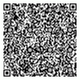 vCard 79215207914