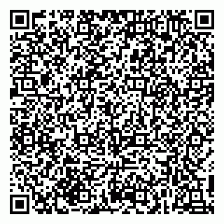 vCard 79215207915