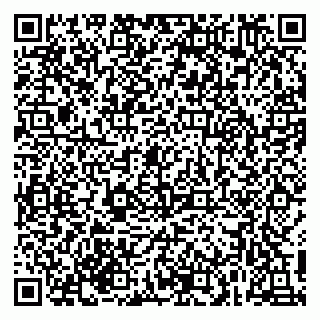 vCard 79215207917