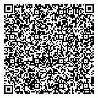 vCard 79215207919