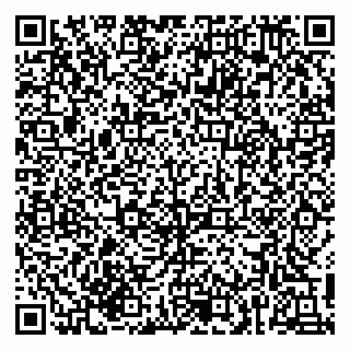 vCard 79215207920