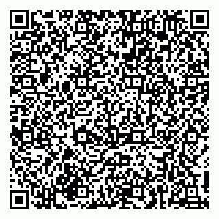 vCard 79215207925