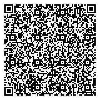 vCard 79215207927