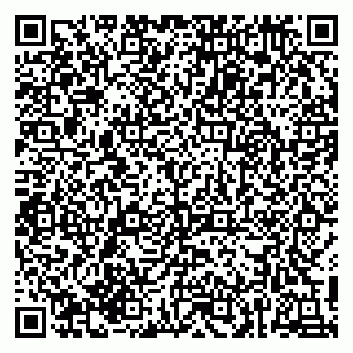 vCard 79215207929