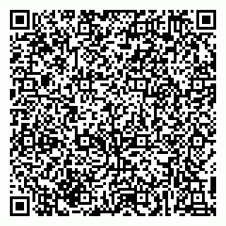 vCard 79215207932