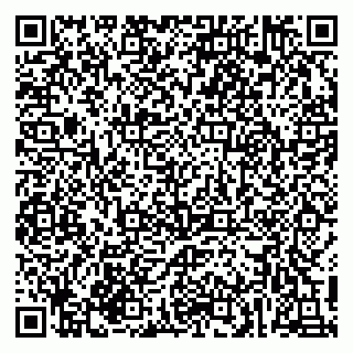 vCard 79215207933