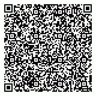 vCard 79215207934