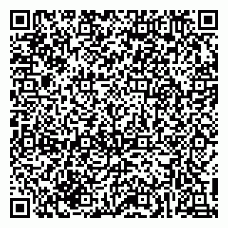 vCard 79215207935