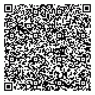 vCard 79215207937