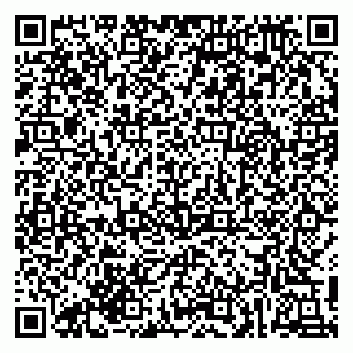 vCard 79215207938