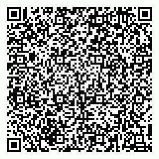 vCard 79215207939