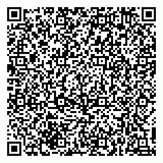 vCard 79215207941