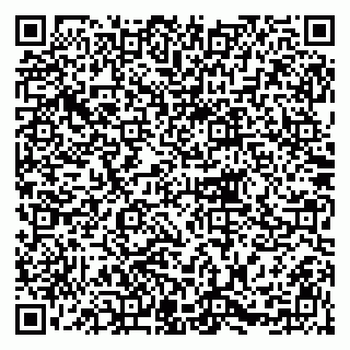 vCard 79215207943