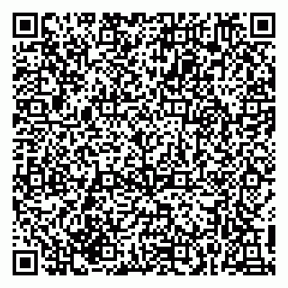 vCard 79215207946