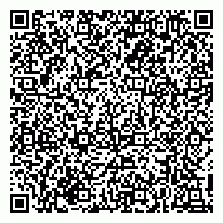 vCard 79215207954