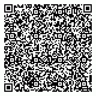 vCard 79215207955