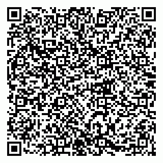 vCard 79215207956