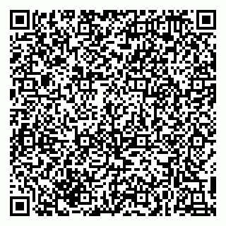 vCard 79215207958