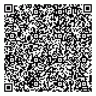 vCard 79215207960