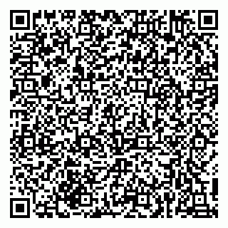 vCard 79215207963