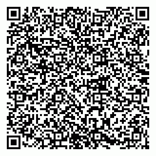 vCard 79215207966