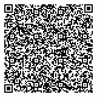 vCard 79215207968