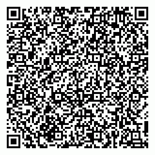 vCard 79215207969
