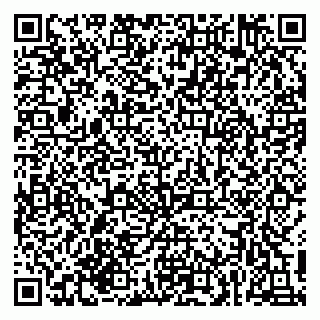 vCard 79215207973