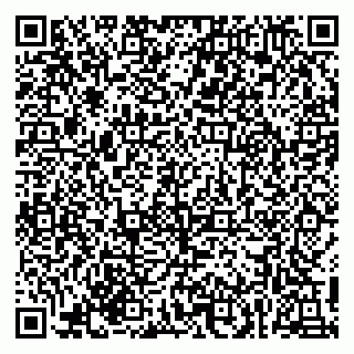 vCard 79215207974