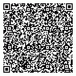 vCard 79215207976