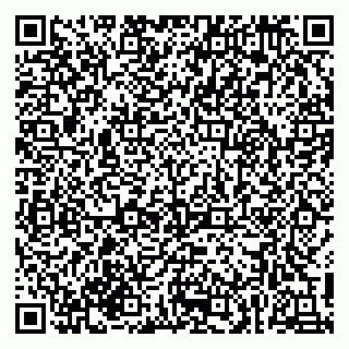 vCard 79215207979