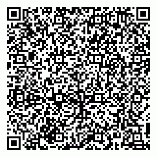 vCard 79215207980
