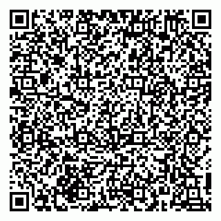 vCard 79215207982