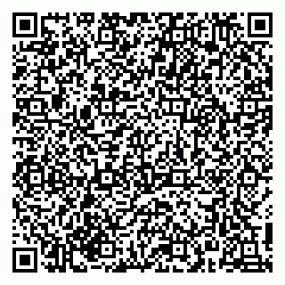 vCard 79215207985