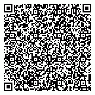 vCard 79215207986