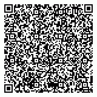 vCard 79215207990