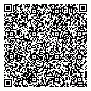 vCard 79215207991