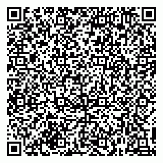 vCard 79215207995