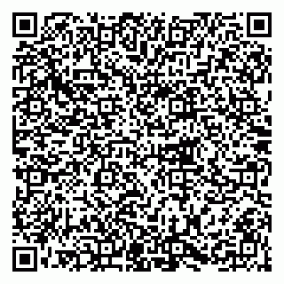 vCard 79215207997