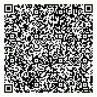 vCard 79215208003