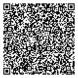 vCard 79215208007