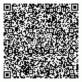 vCard 79215208010