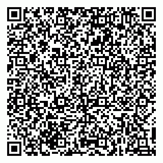 vCard 79215208015